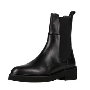 Jonak Chelsea Boots